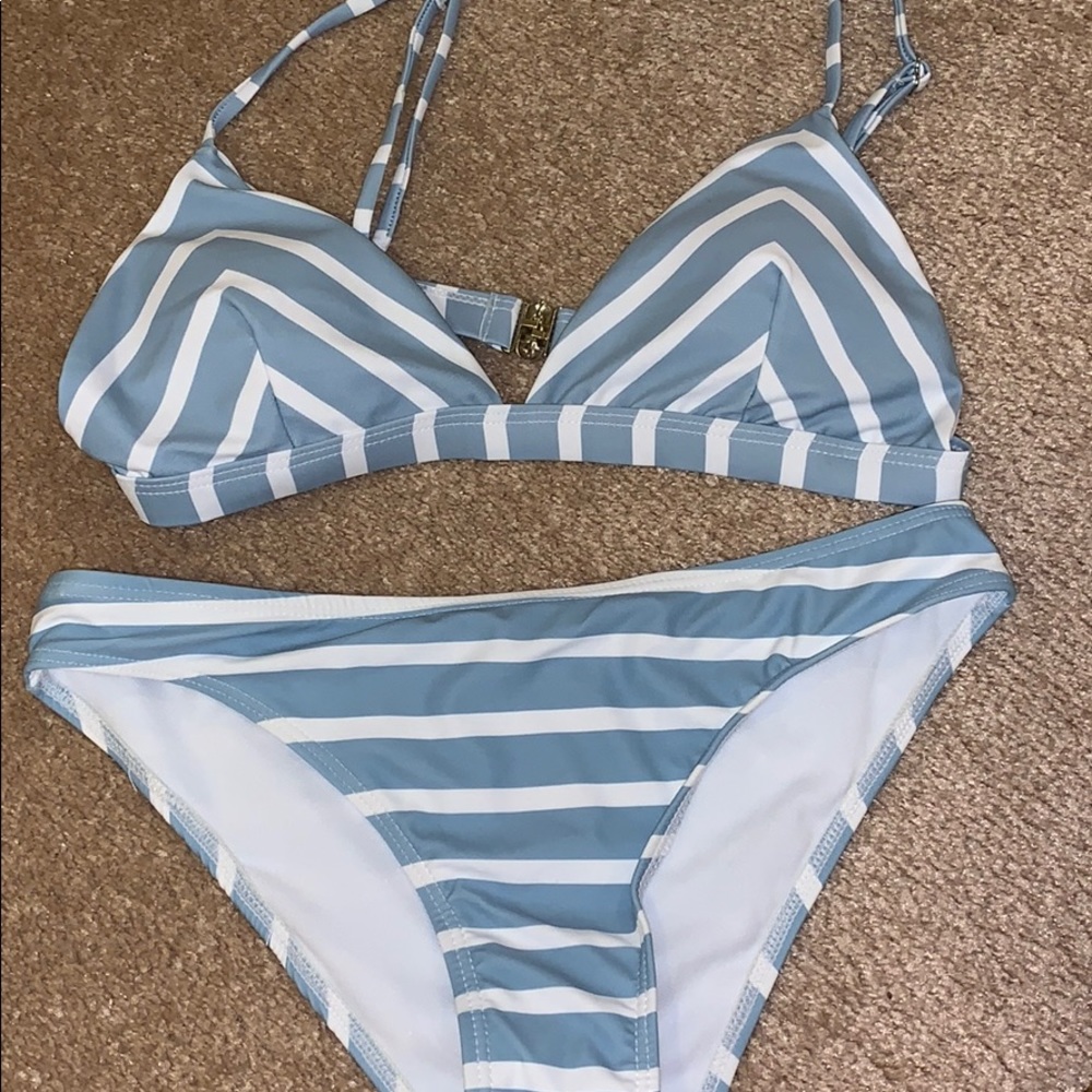 NWOT Bikini